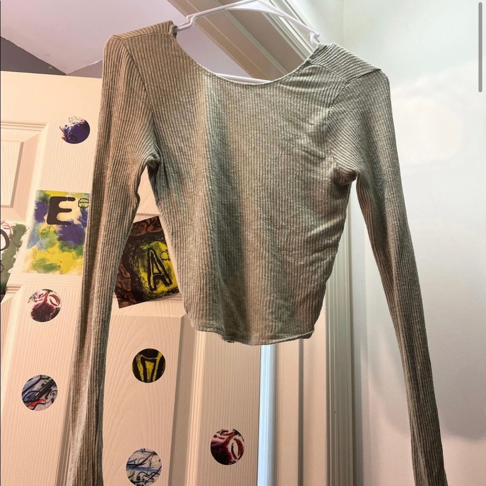 altard state never worn